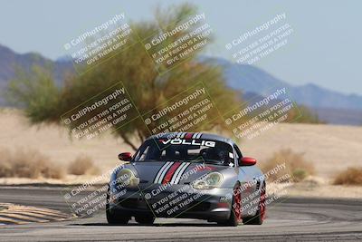 media/Oct-19-2025-PCA San Diego (Sun) [[b7baa86645]]/4-Yellow Group/Session 3 (Turn 4 Tree of Life)/